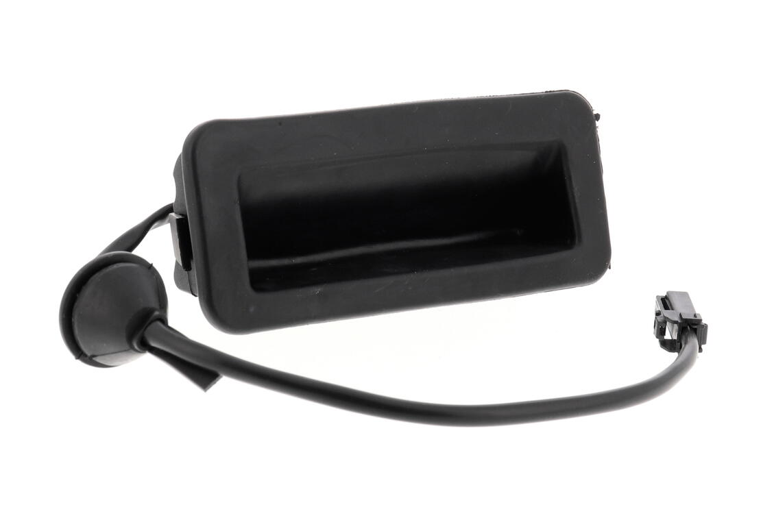 VEMO V25-85-0003 Tailgate Handle