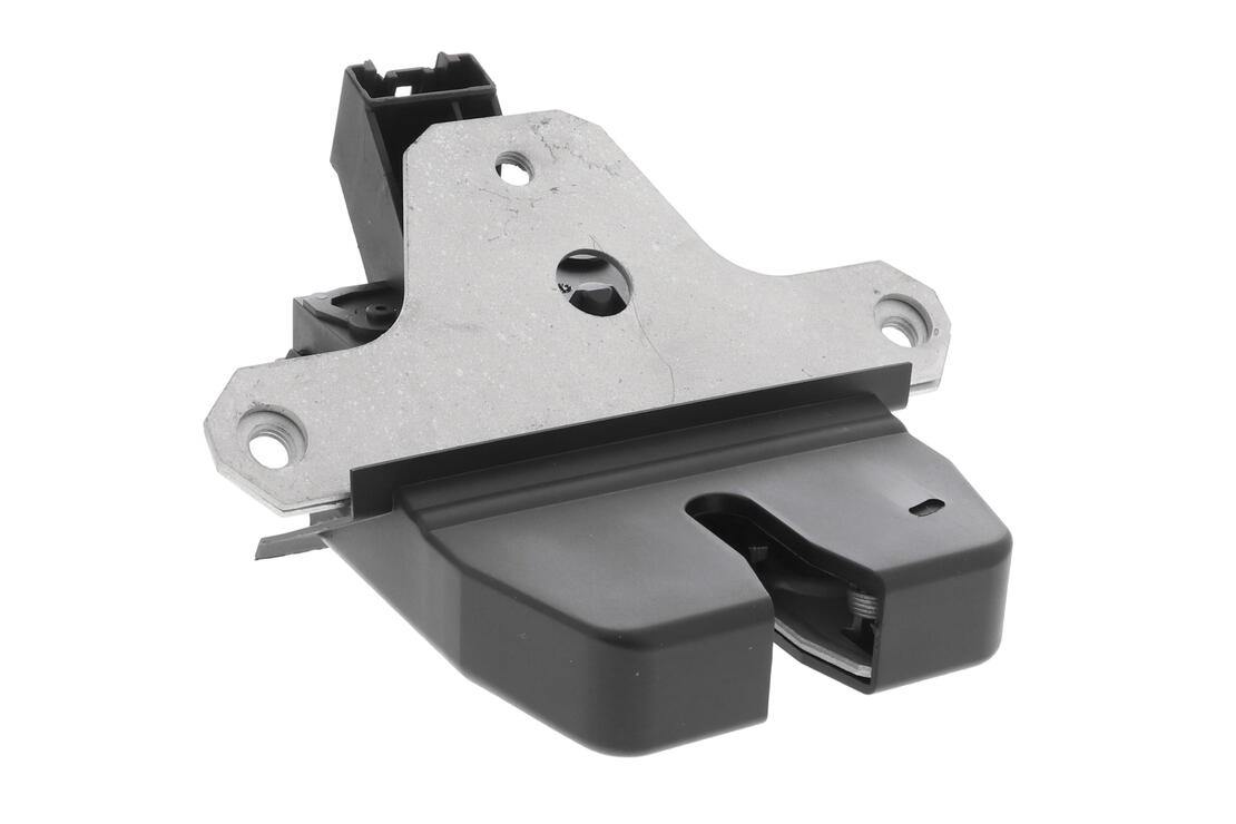 VEMO V25-85-0004 Tailgate Lock