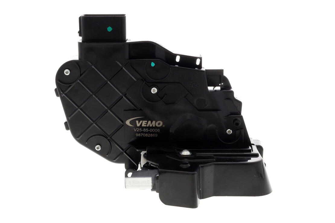 VEMO V25-85-0006 Door Lock