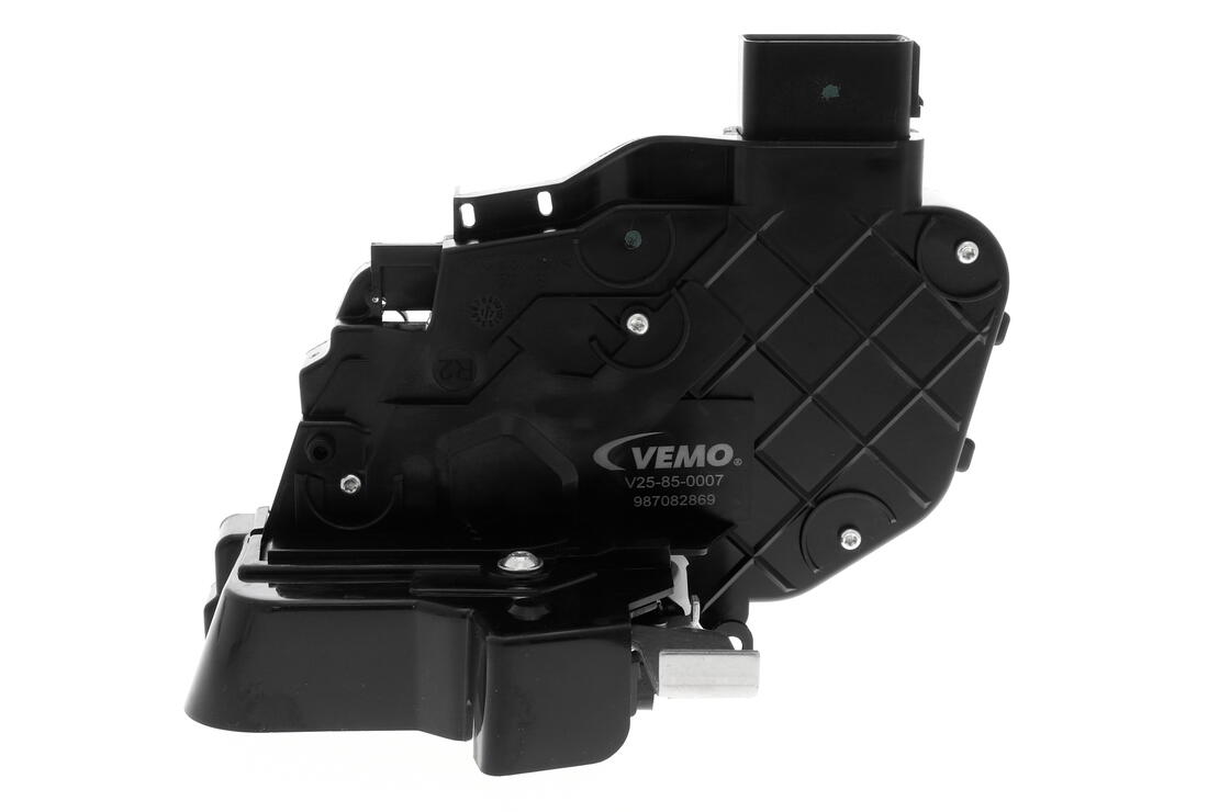 VEMO V25-85-0007 Door Lock