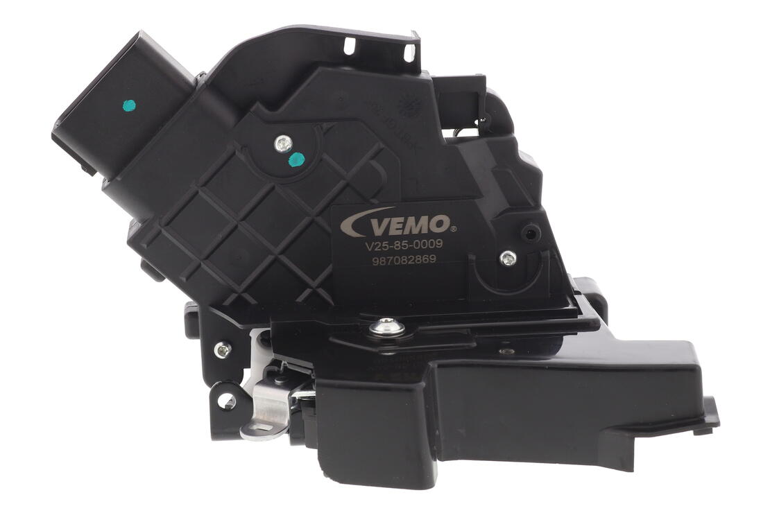 VEMO V25-85-0009 Door Lock
