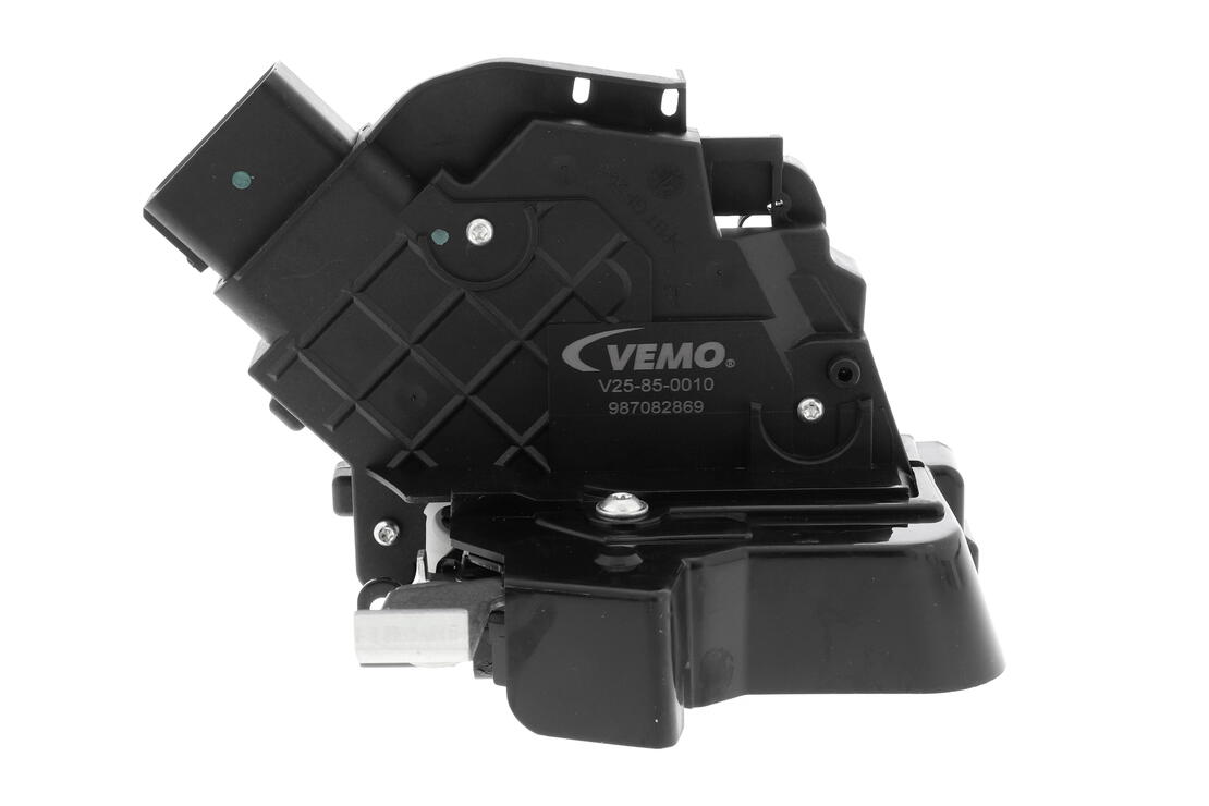 VEMO V25-85-0010 Door Lock