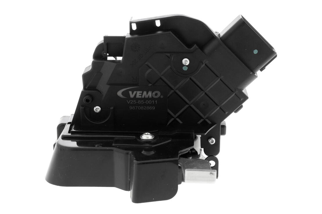 VEMO V25-85-0011 Door Lock