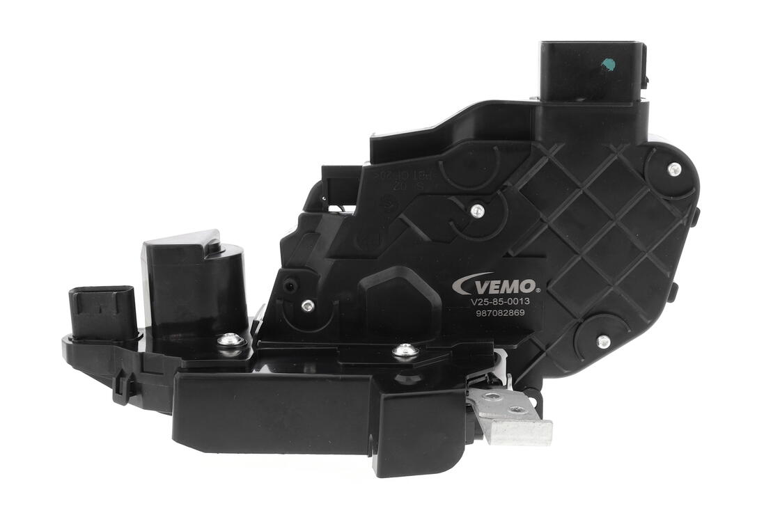 VEMO V25-85-0013 Door Lock