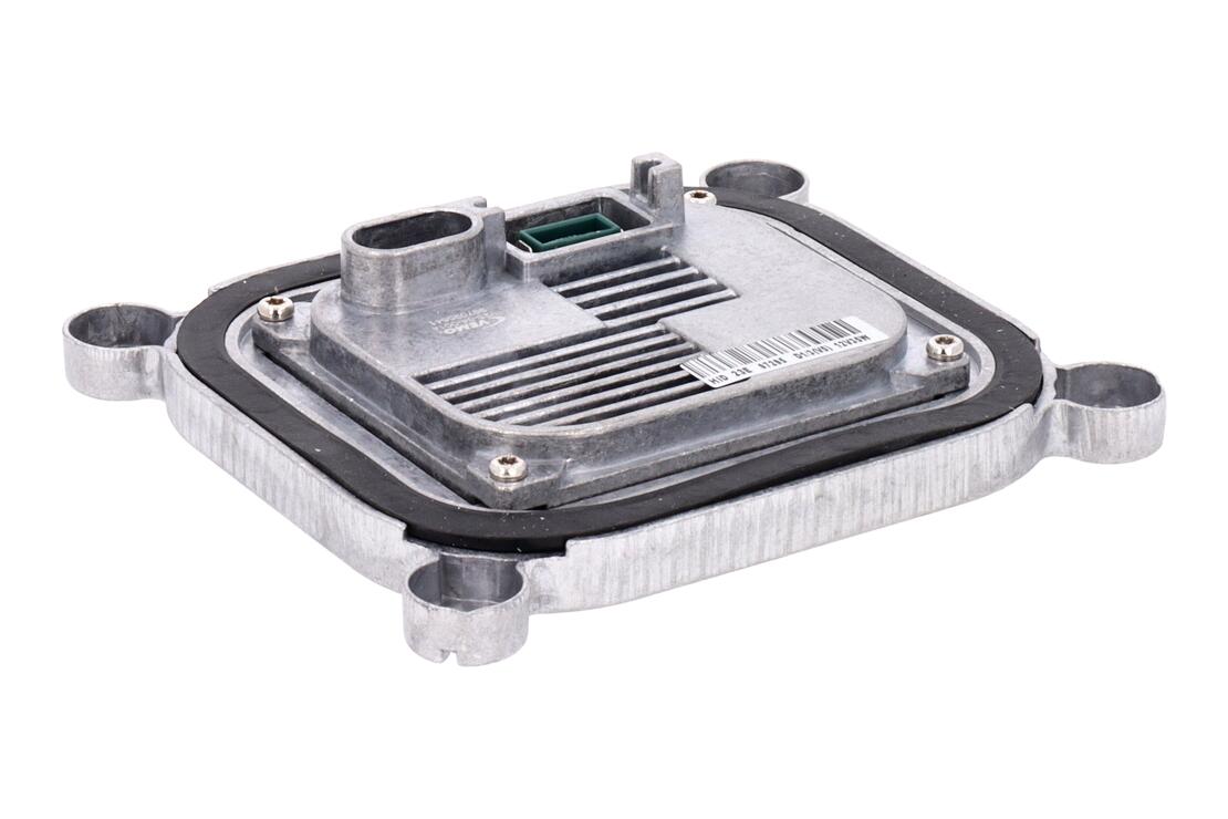 VEMO V25-85-0014 Door Lock