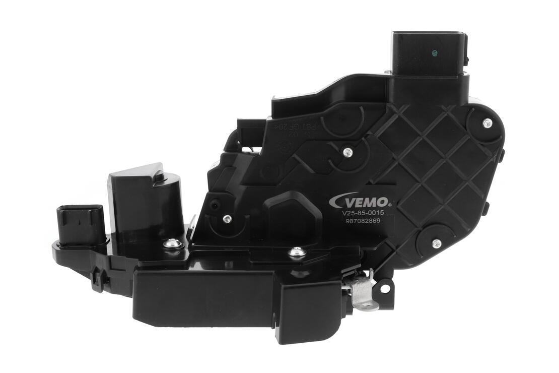 VEMO V25-85-0015 Door Lock
