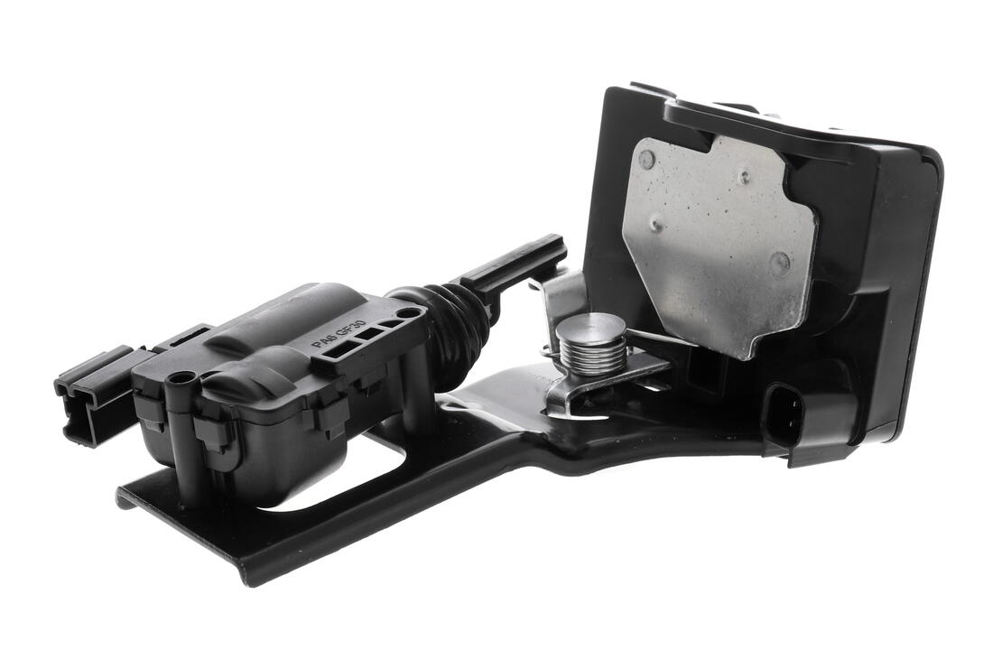VEMO V25-85-0017 Tailgate Lock