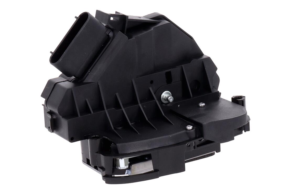 VEMO V25-85-0025 Door Lock