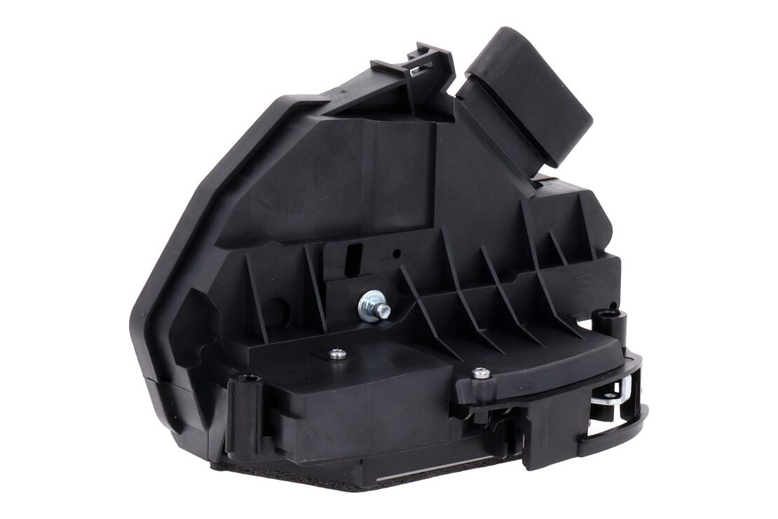 VEMO V25-85-0026 Door Lock