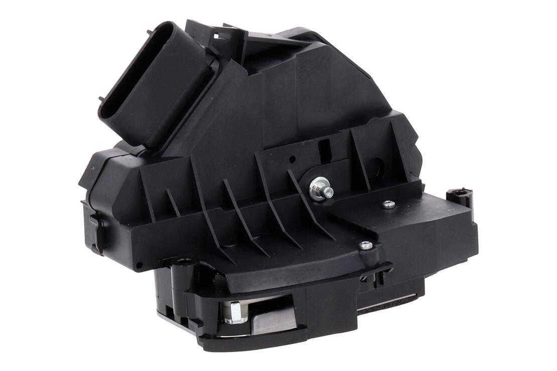 VEMO V25-85-0027 Door Lock