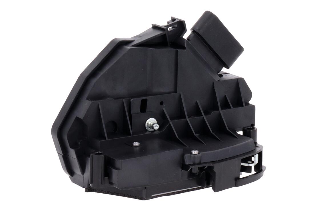 VEMO V25-85-0028 Door Lock