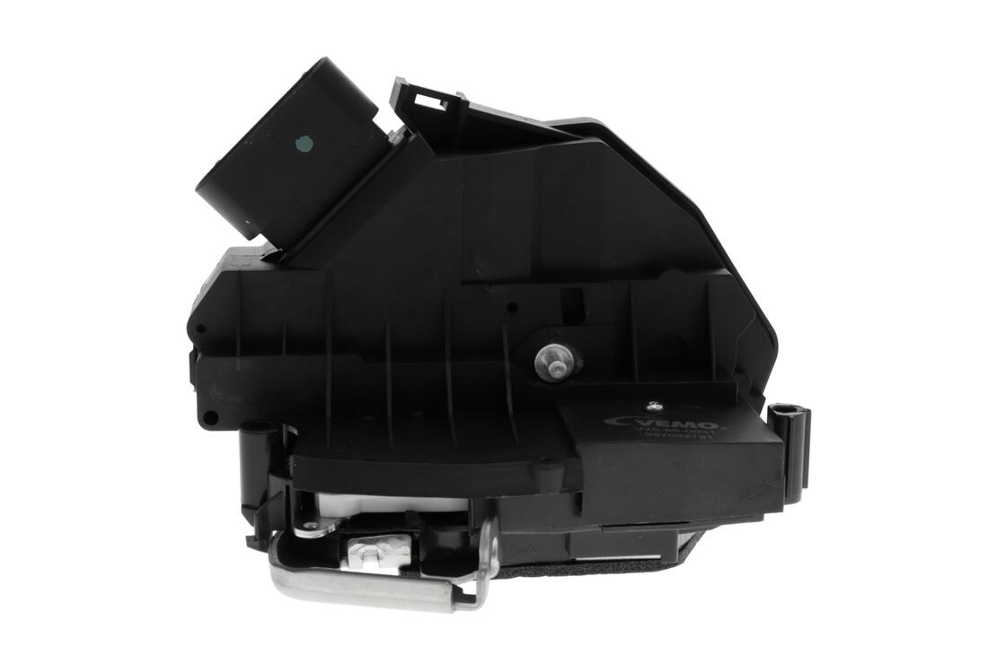 VEMO V25-85-0031 Door Lock