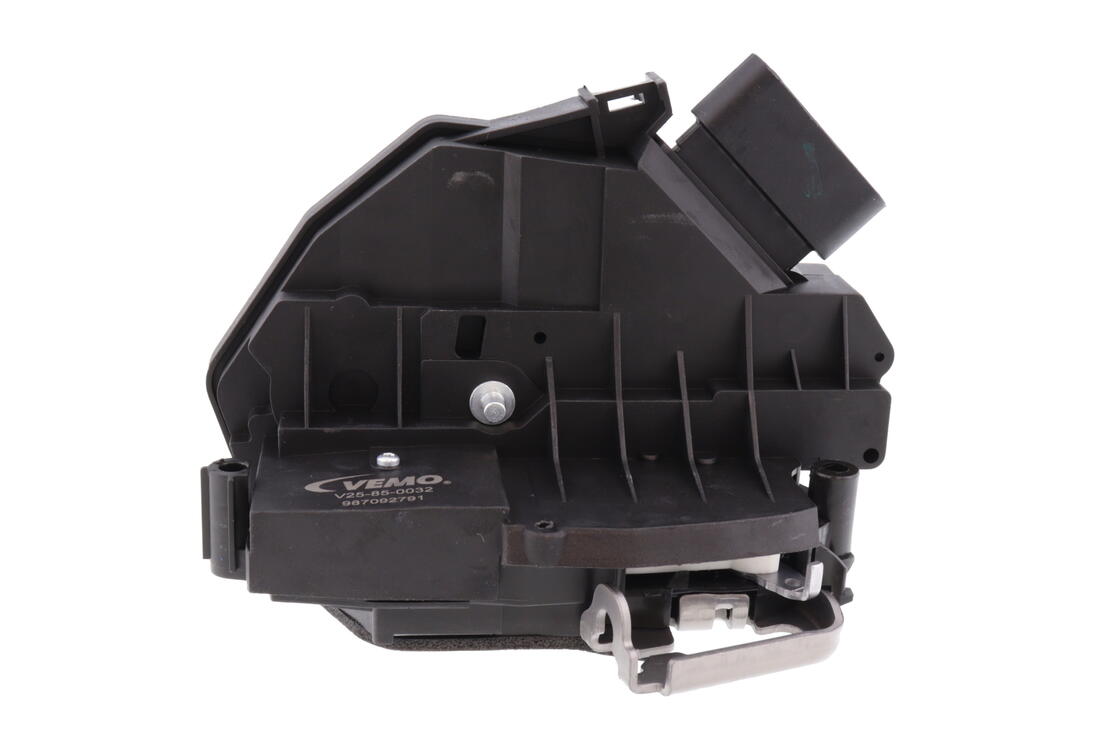 VEMO V25-85-0032 Door Lock
