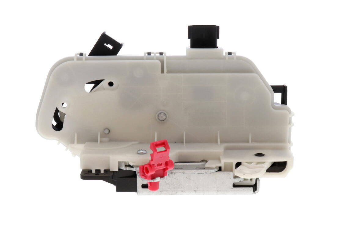 VEMO V25-85-0036 Door Lock