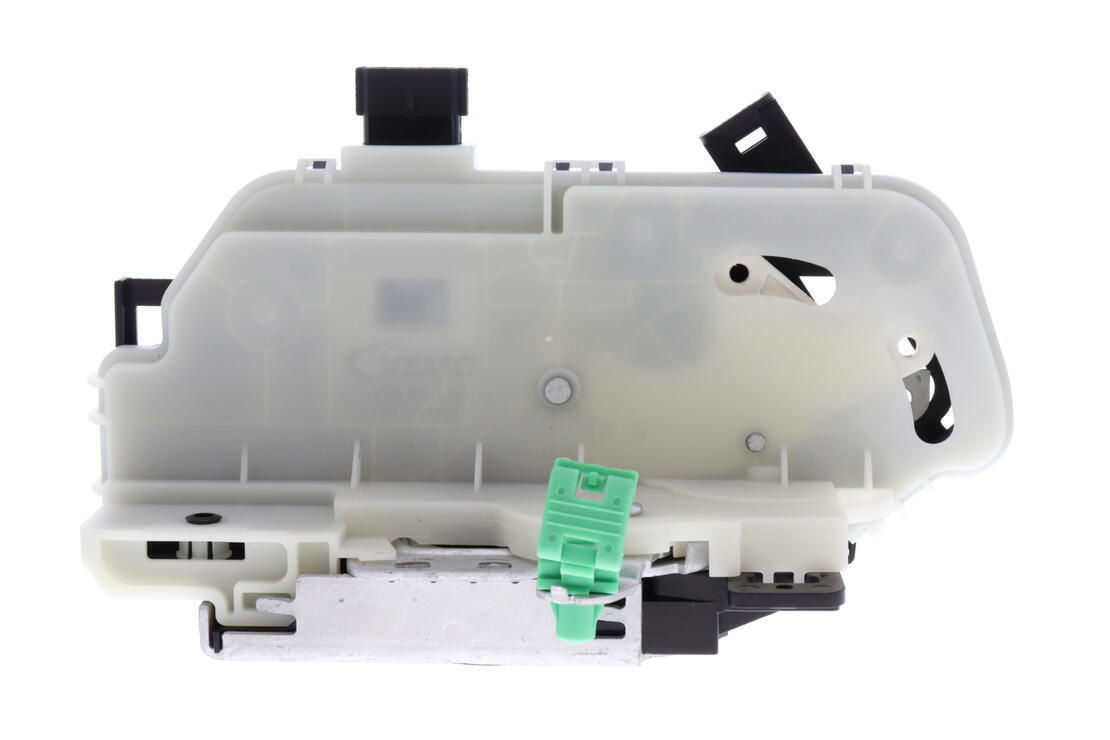 VEMO V25-85-0039 Door Lock