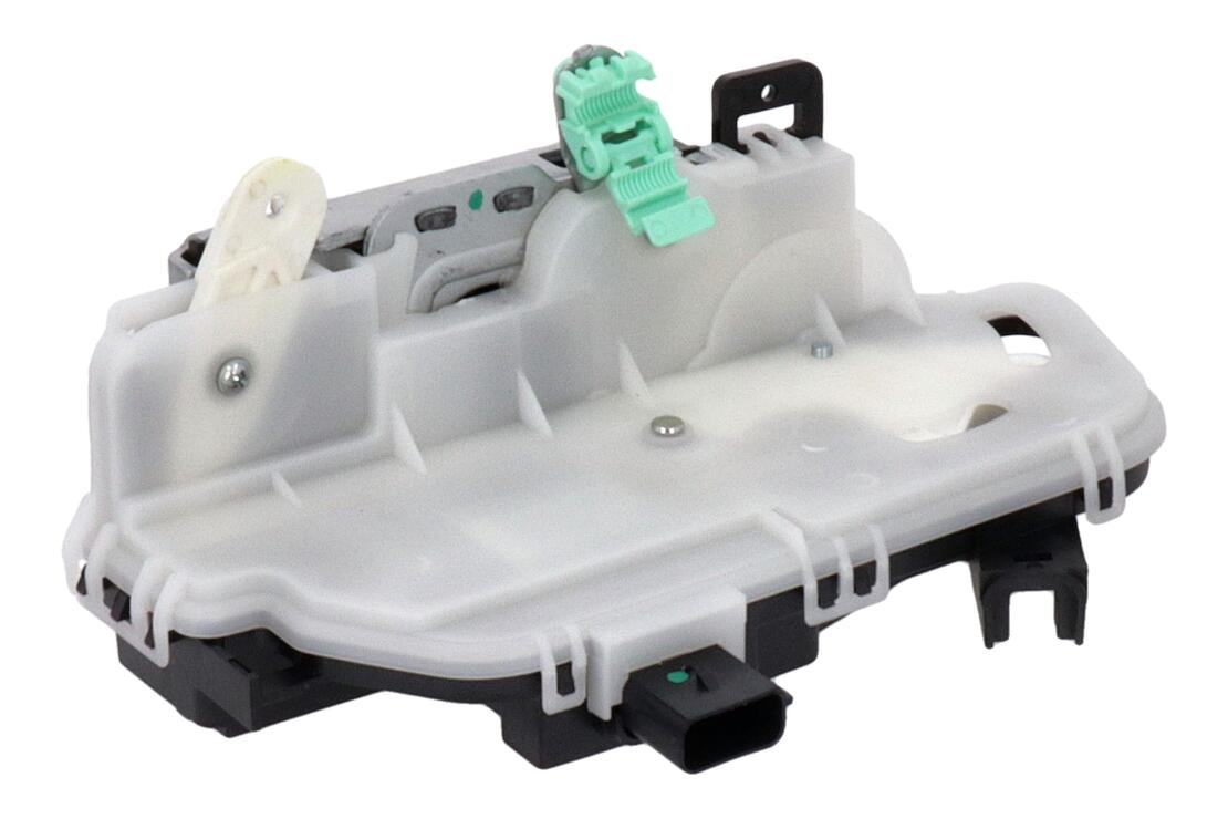 VEMO V25-85-0042 Door Lock