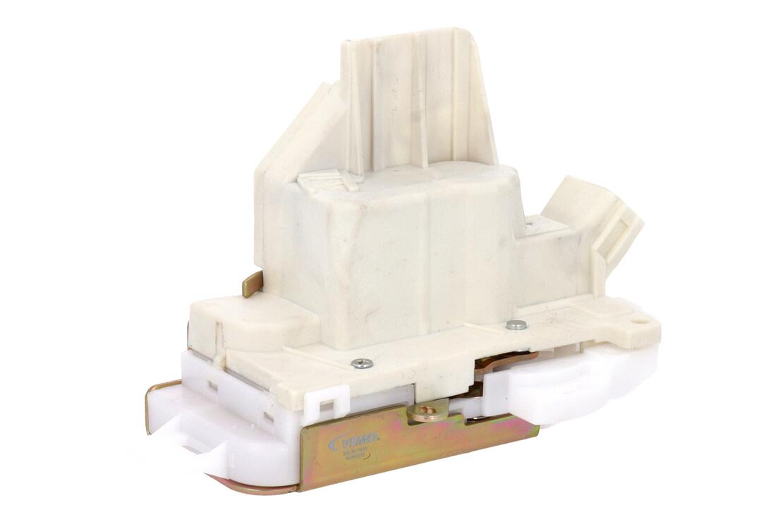 VEMO V25-85-0044 Door Lock