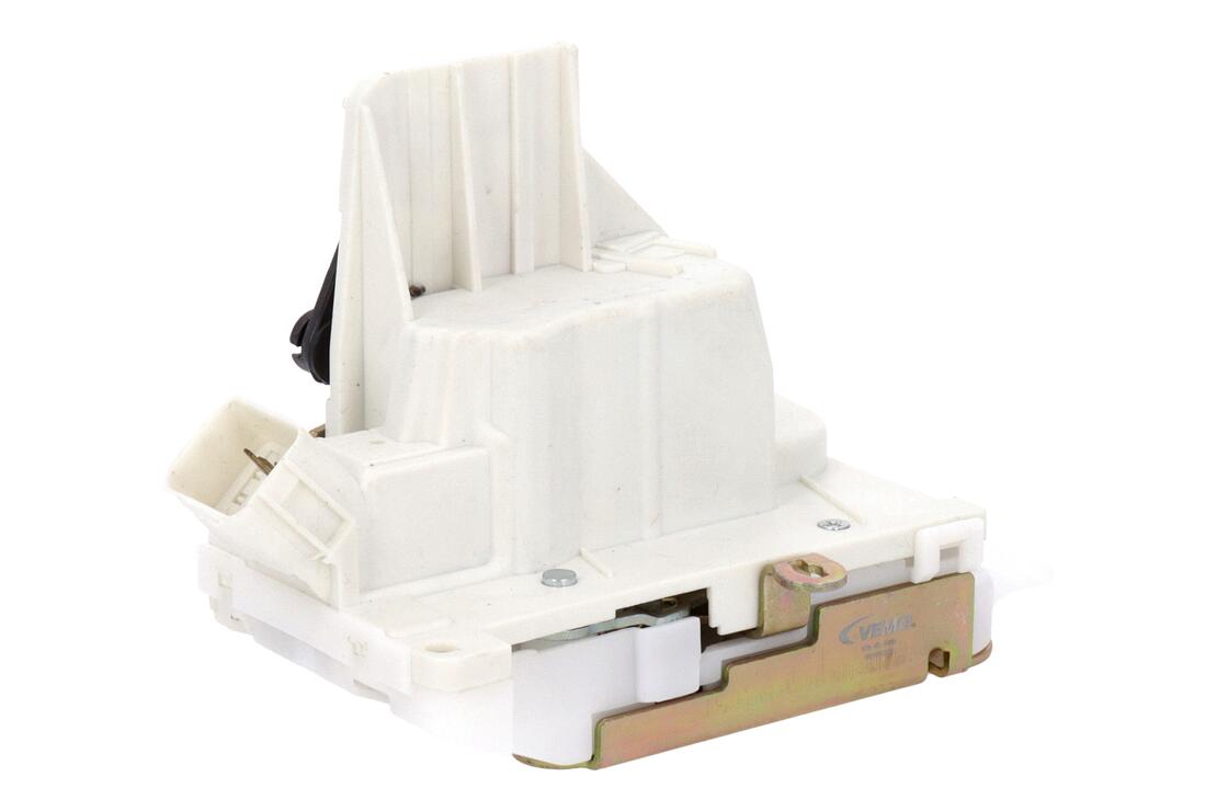 VEMO V25-85-0045 Door Lock