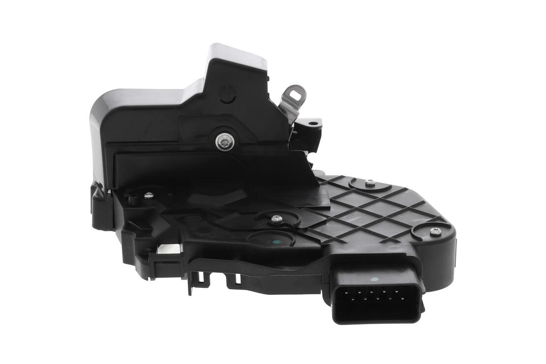 VEMO V25-85-0047 Door Lock