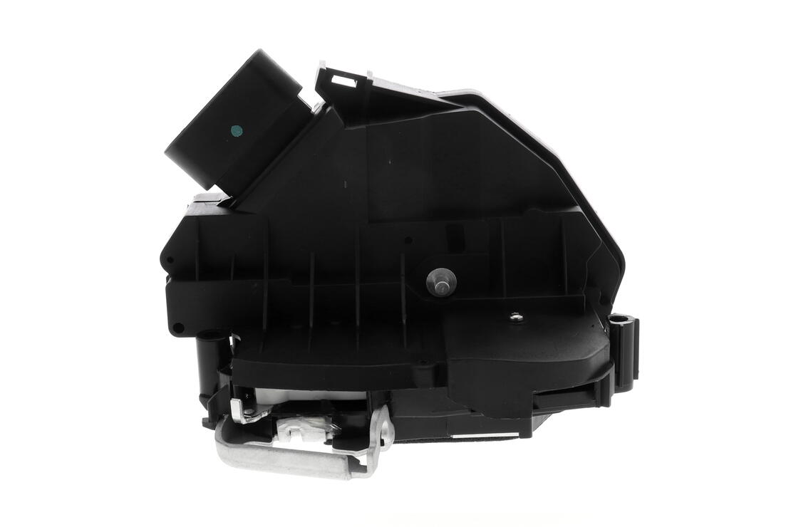 VEMO V25-85-0049 Door Lock