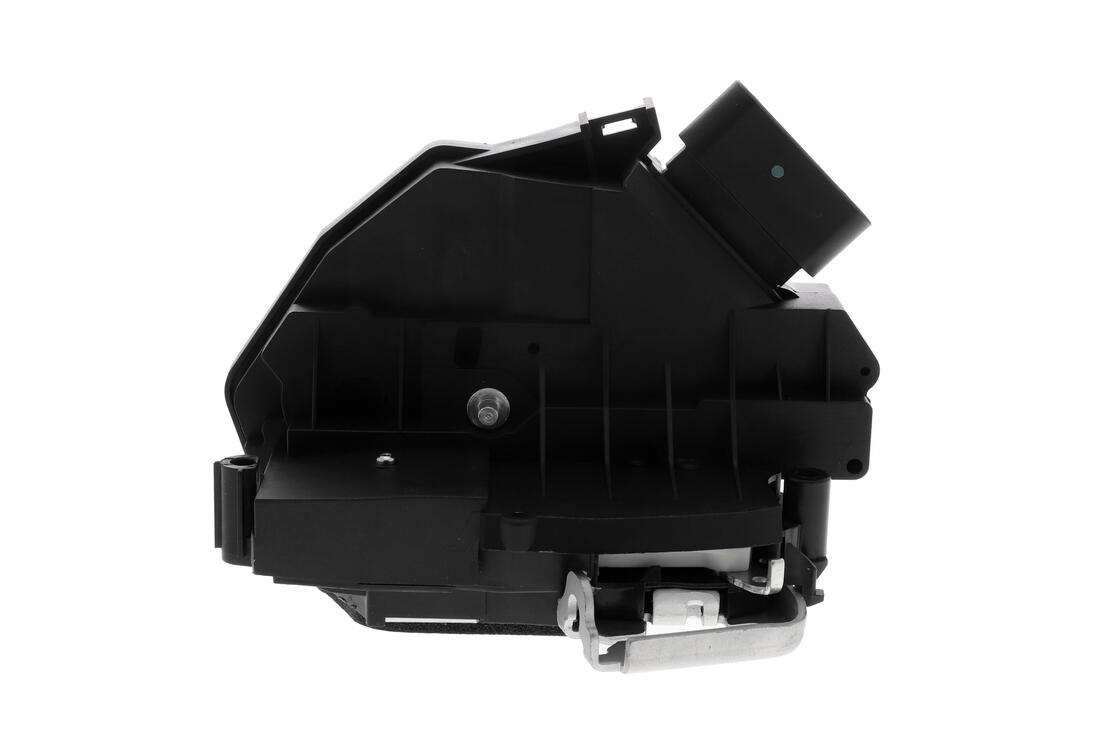 VEMO V25-85-0050 Door Lock