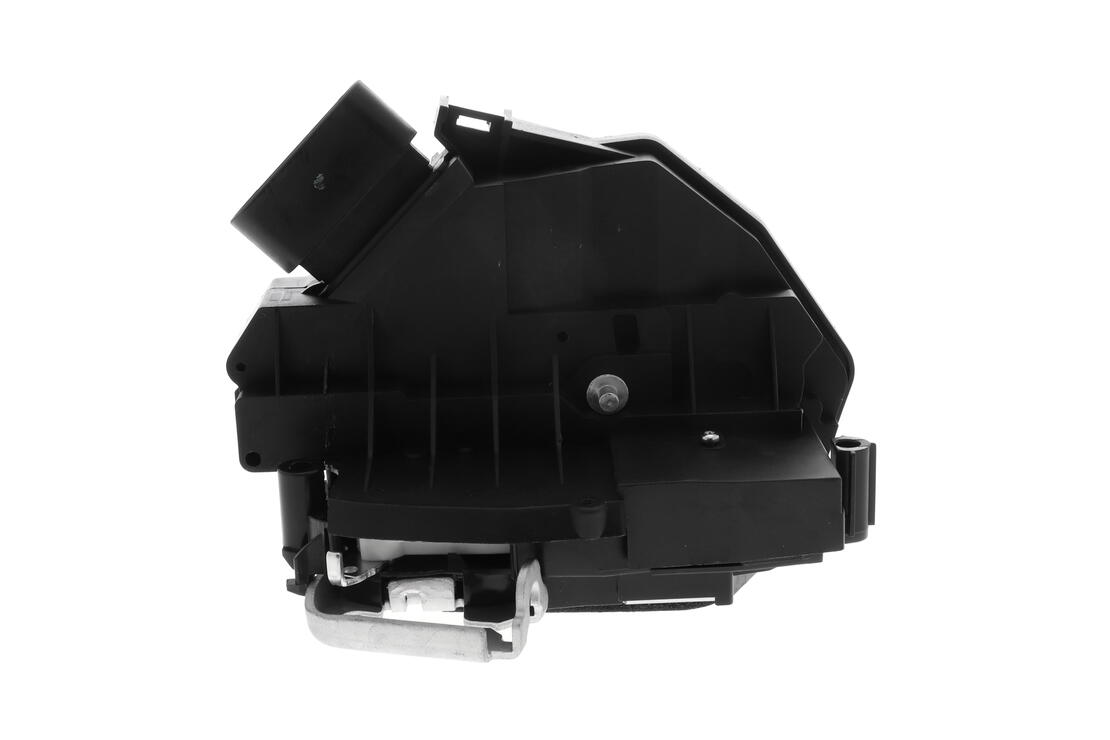 VEMO V25-85-0051 Door Lock