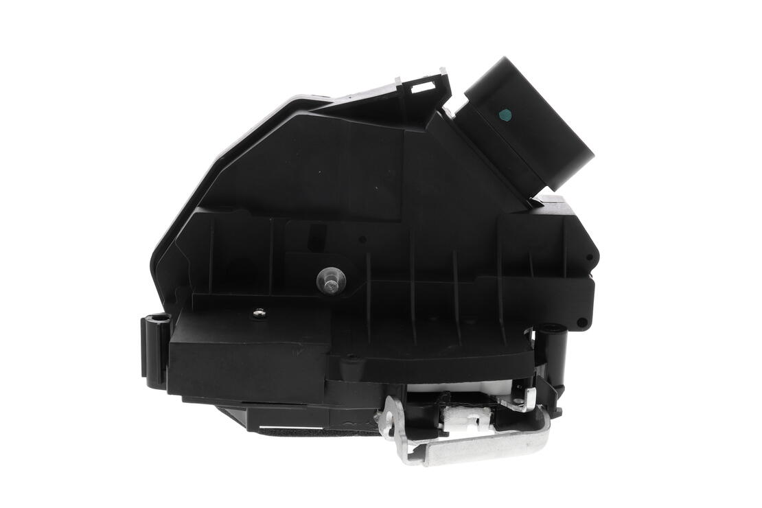 VEMO V25-85-0052 Door Lock