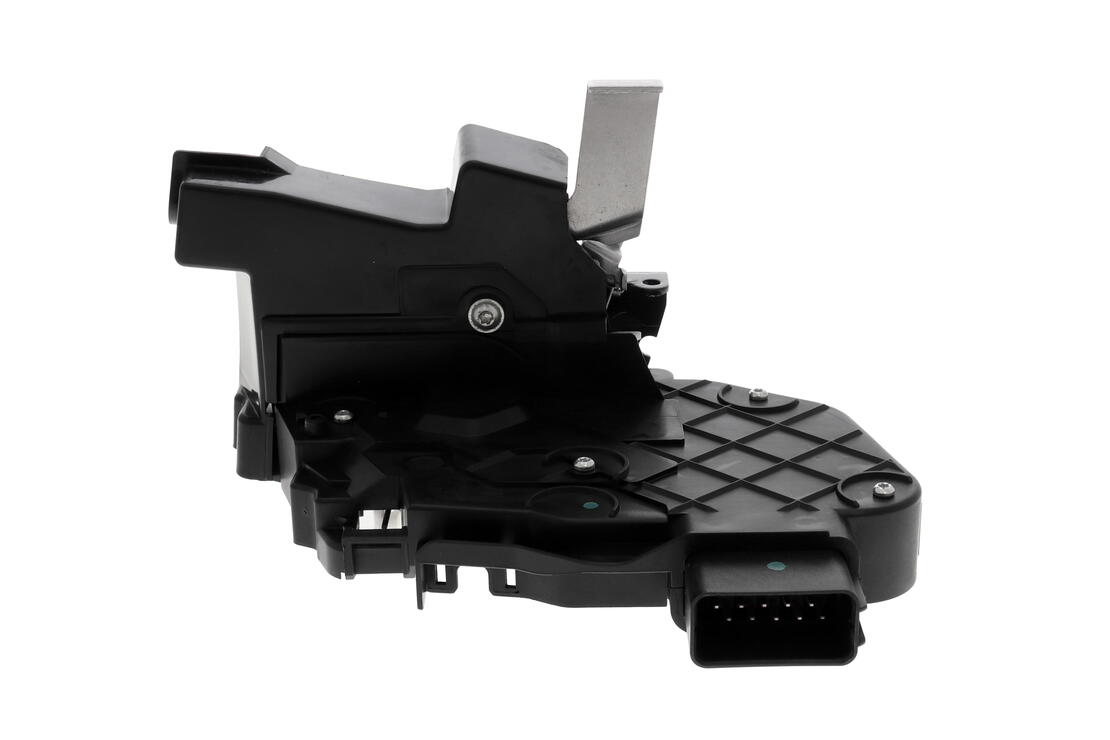 VEMO V25-85-0053 Door Lock