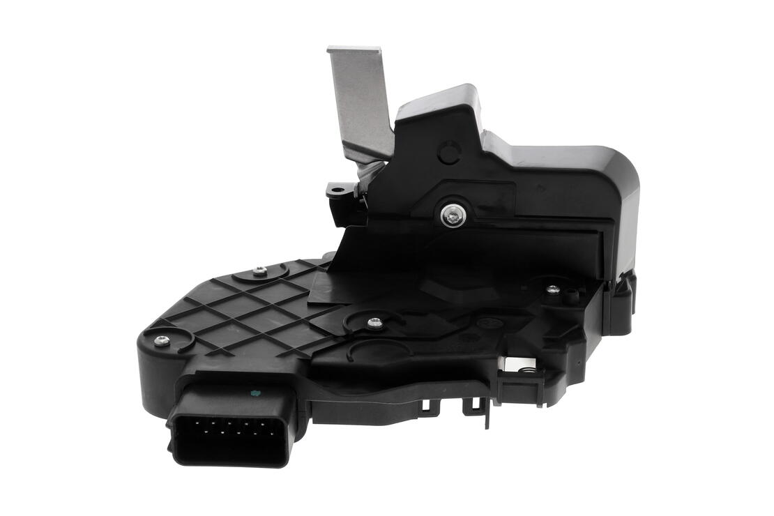 VEMO V25-85-0054 Door Lock