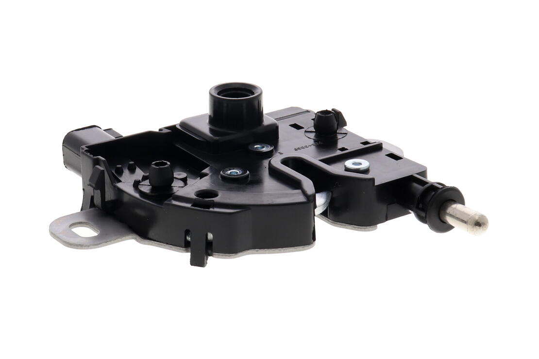 VEMO V25-85-0056 Hood Lock