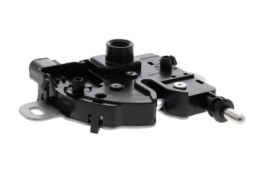 VEMO V25-85-0057 Hood Lock