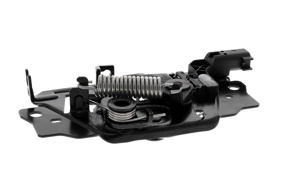 VEMO V25-85-0061 Hood Lock
