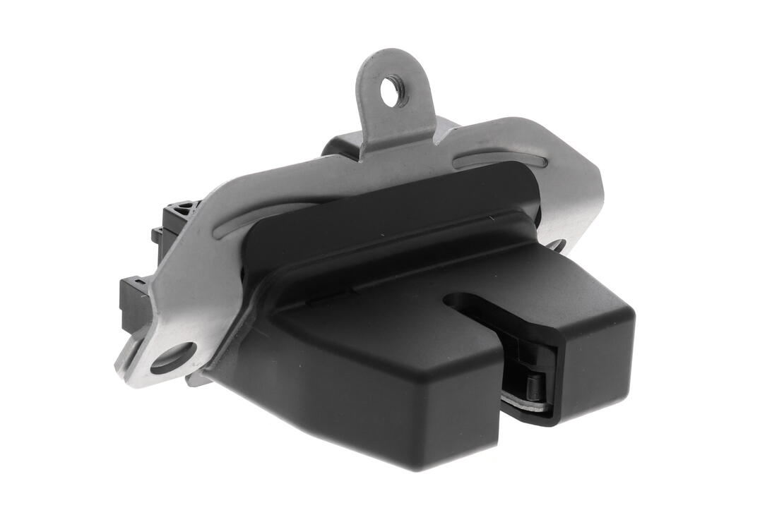 VEMO V25-85-0065 Tailgate Lock
