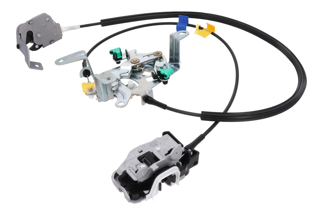 VEMO V25-85-0069 Door Lock