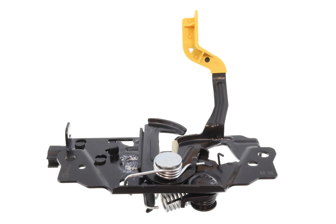 VEMO V25-85-0072 Hood Lock