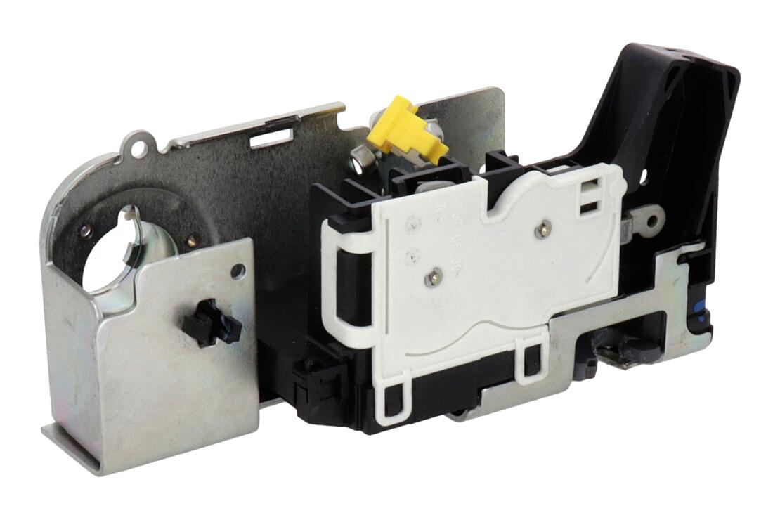 VEMO V25-85-0111 Door Lock