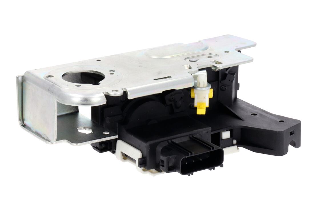 VEMO V25-85-0113 Door Lock