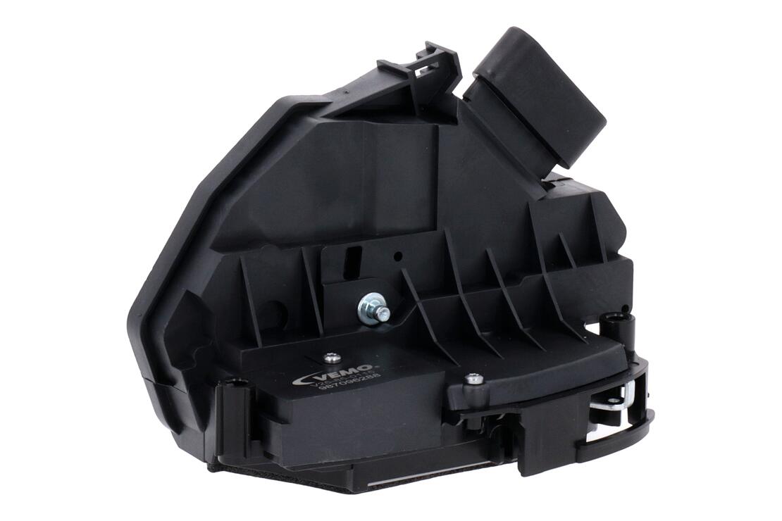 VEMO V25-85-0115 Door Lock