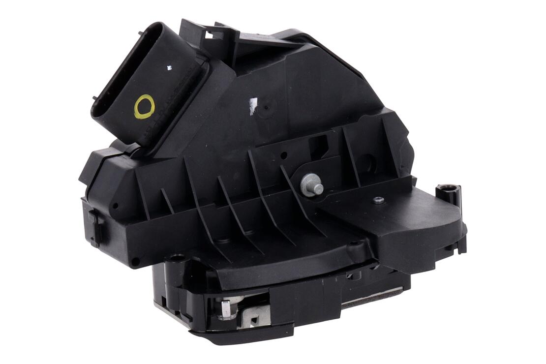 VEMO V25-85-0116 Door Lock