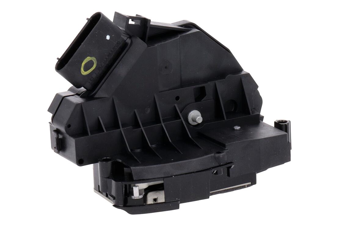 VEMO V25-85-0117 Door Lock