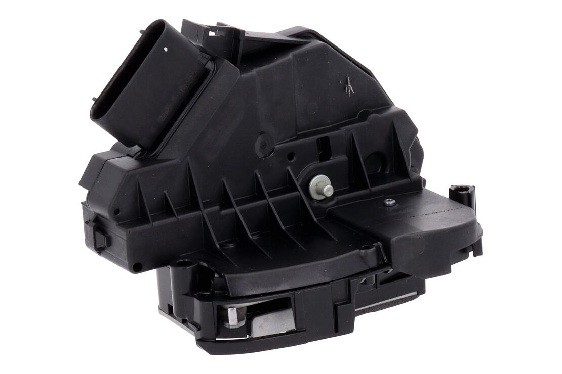 VEMO V25-85-0120 Door Lock