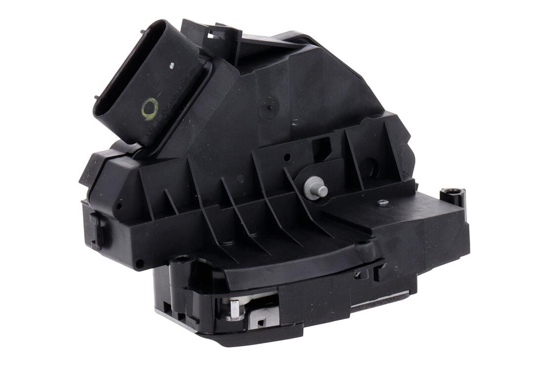 VEMO V25-85-0123 Door Lock