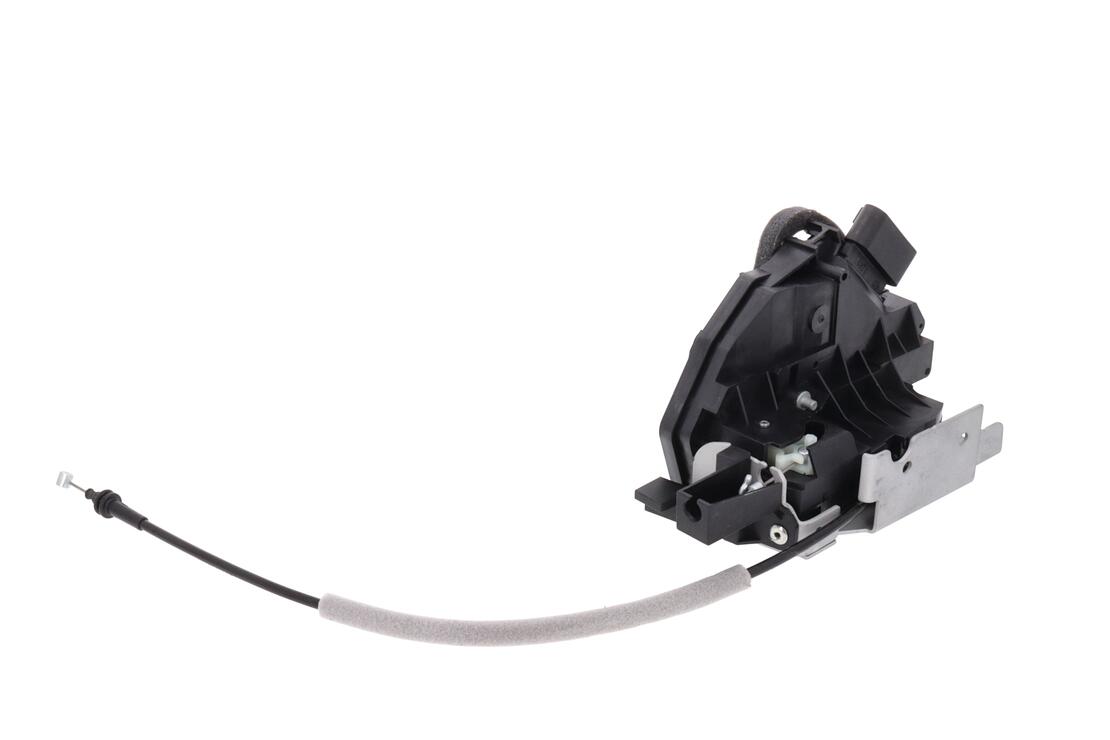 VEMO V25-85-0126 Door Lock