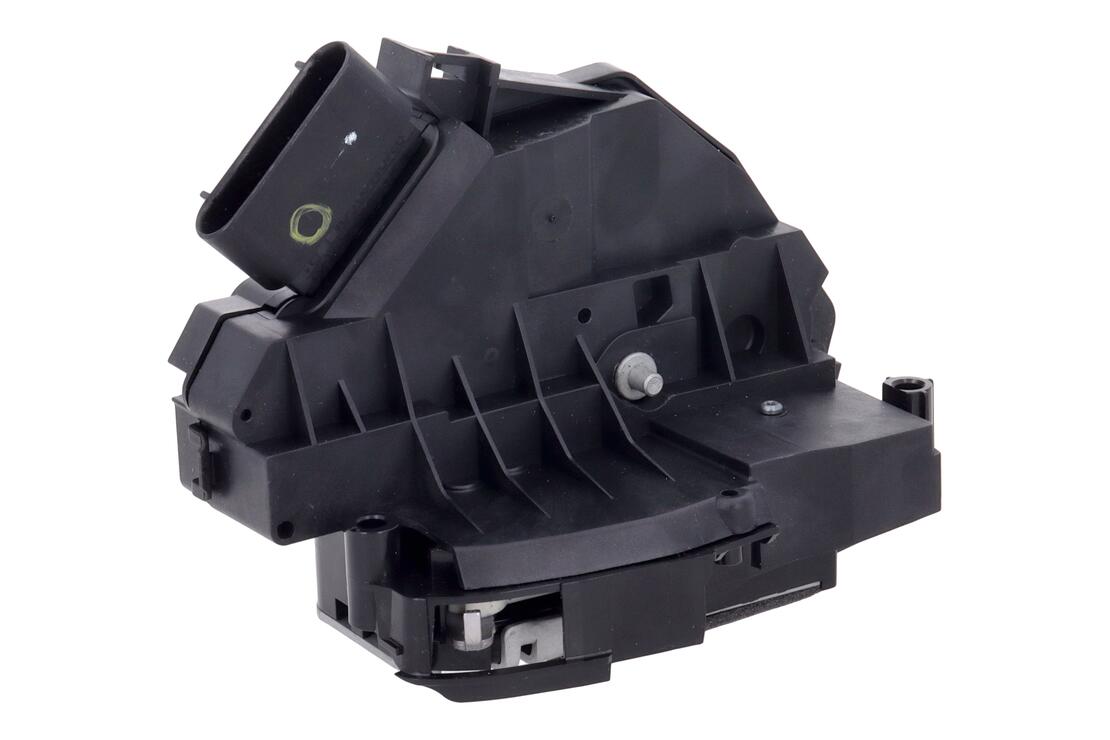 VEMO V25-85-0129 Door Lock