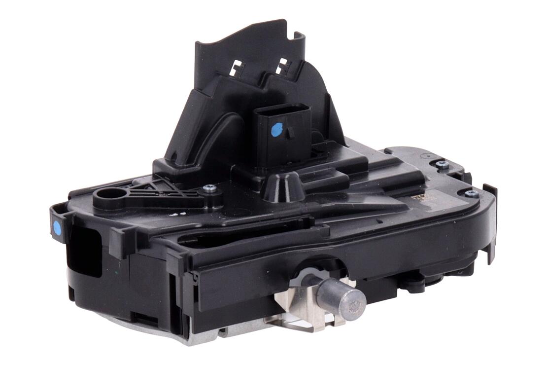 VEMO V25-85-0131 Door Lock
