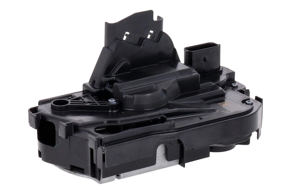 VEMO V25-85-0135 Door Lock