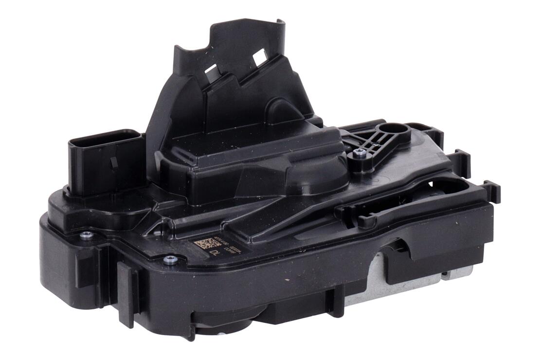 VEMO V25-85-0136 Door Lock