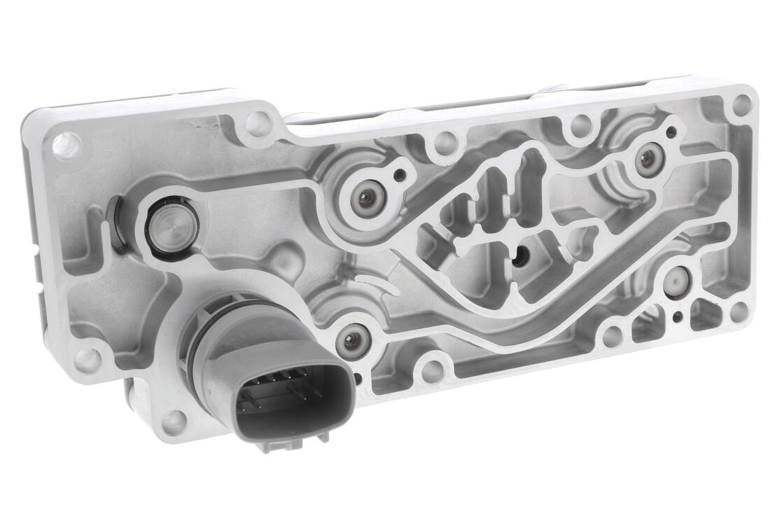 VEMO V25-86-0001 Control Unit, Automatic Transmission