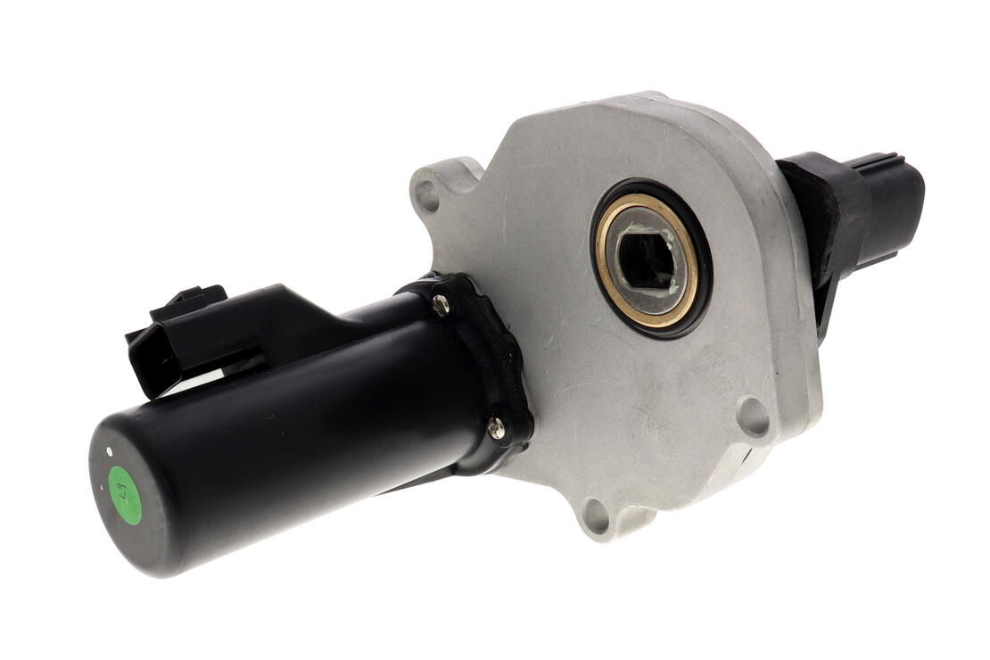 VEMO V25-86-0003 Actuator, Transfer Case