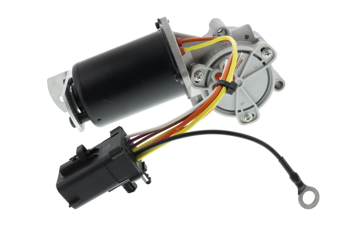 VEMO V25-86-0005 Actuator, Transfer Case